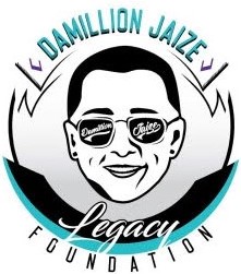 Damillion Jaize Legacy Foundation